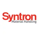 Syntron Material Handling Logo