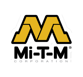 Mi-T-M Logo