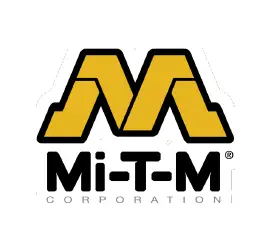 Mi-T-M Logo