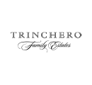 Trinchero Logo