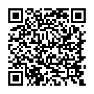 QR Code to Lumavate's product information app template