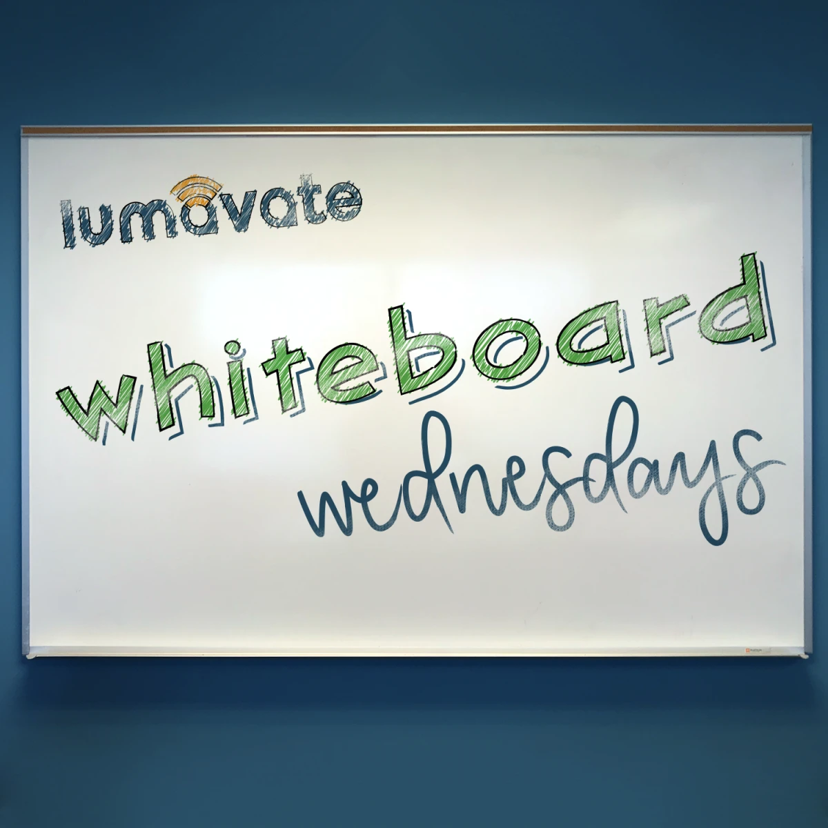 Whiteboard Wednesday mobile summer safety tips